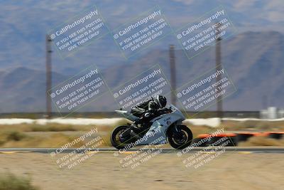 media/Mar-21-2025-CVMA Friday Practice (Fri) [[30cd4fe323]]/4-Racer 3/Session 6 (Turn 15)/